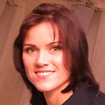 Anna Neupane